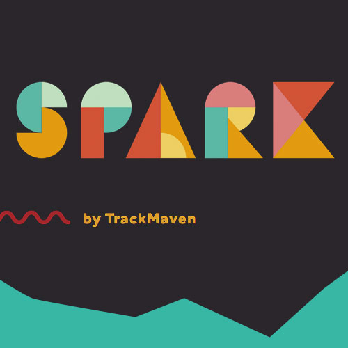 Spark Digital Marketing Conference. Speaker Spotlight Matt Siegel