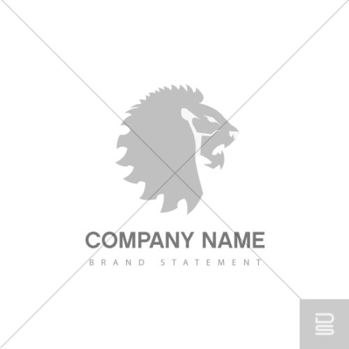 shop-premade-logo-lion-symbol-design-for-sale-in-fairfield-county-ct