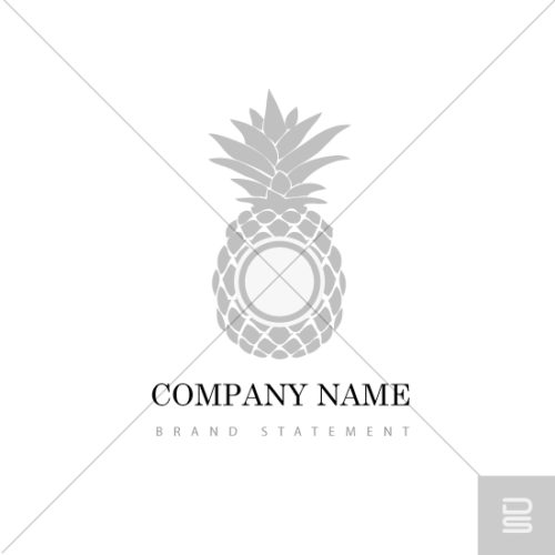 shop-premade-logo-pineapple-vintage-ornate-antique-logo-design-for-sale-in-fairfield-county-ct