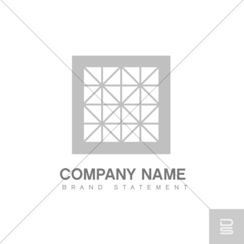 shop-premade-logo-architecture-structural-engineering-steel-grid-design-for-sale-in-fairfield-county-ct