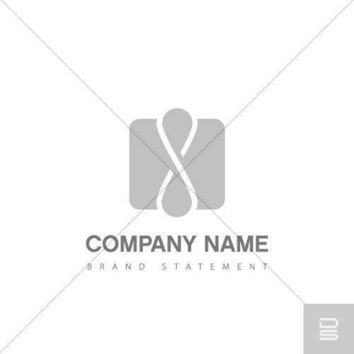 shop-premade-logo-minimalist-letter-s-monogram-logo-design-for-sale-in-fairfield-county-ct