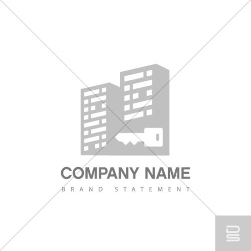shop-premade-logo-property-management-commercial-realestate-logo-design-for-sale-in-fairfield-county-ct