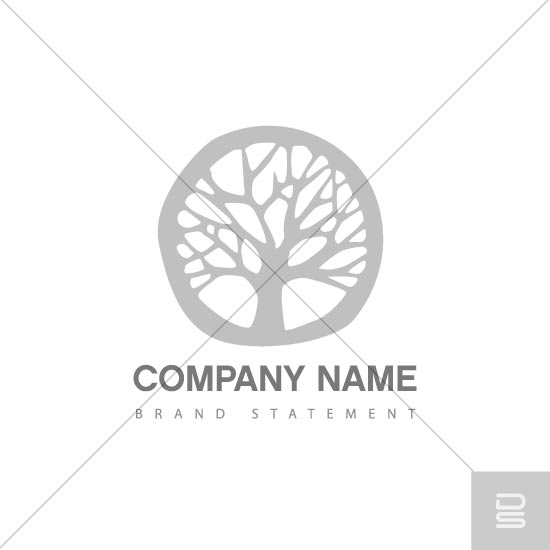 logo designs for sale