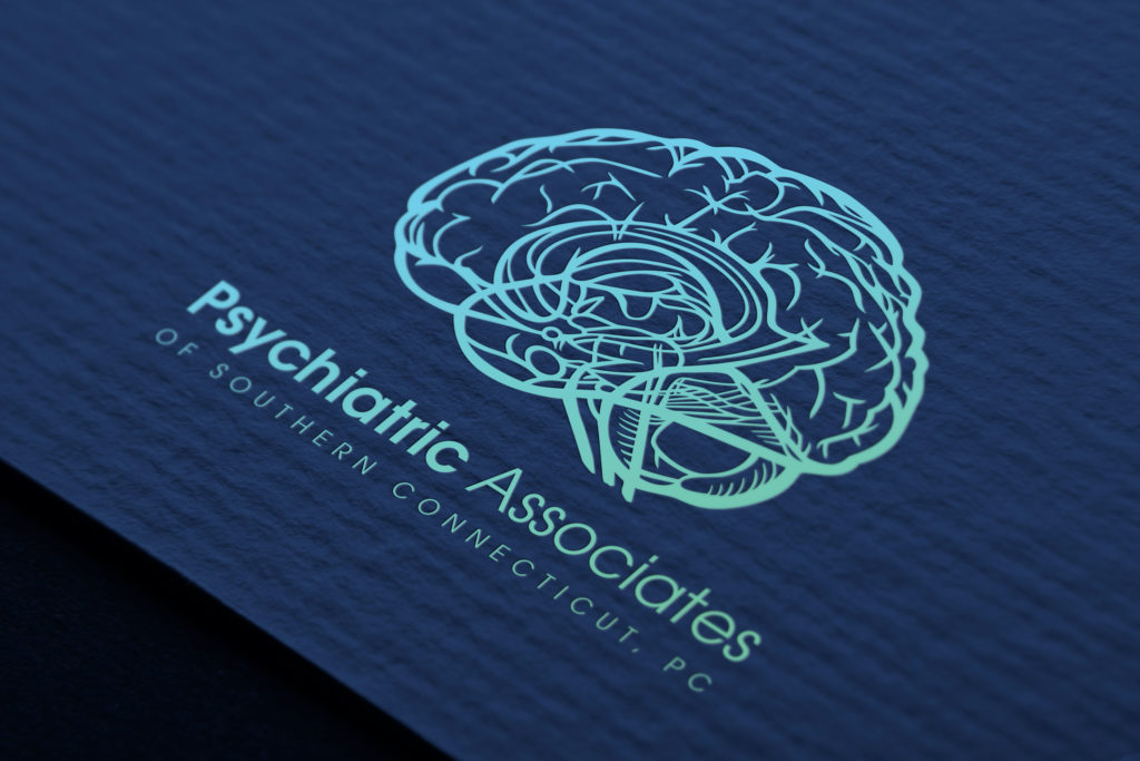 Psychiatric associates brand mark-1