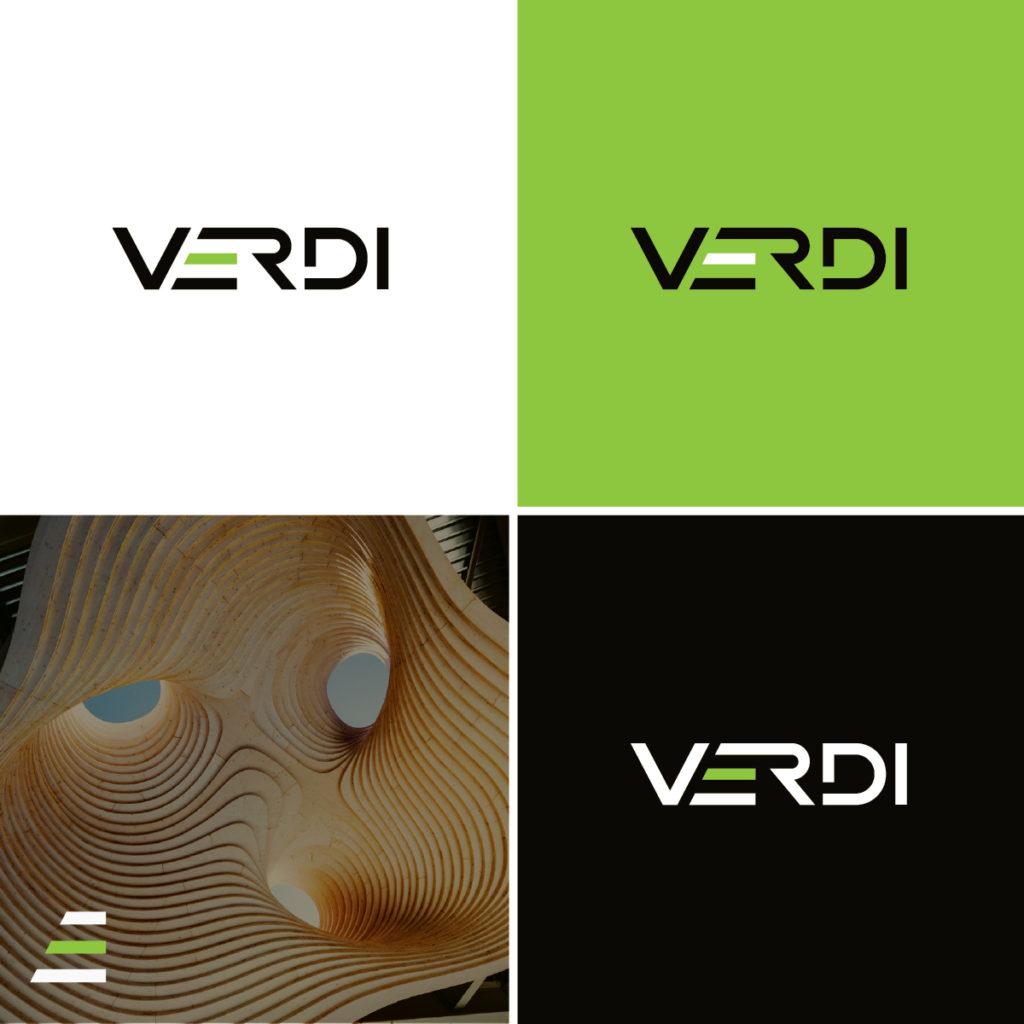verdi construction brand layout 1