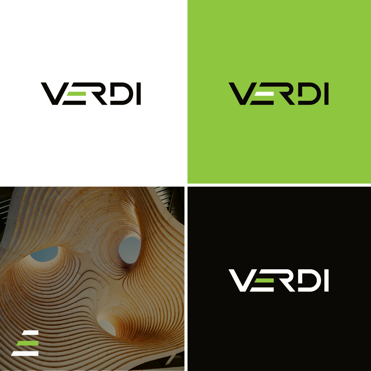 verdi-construction-logo design bethel ct