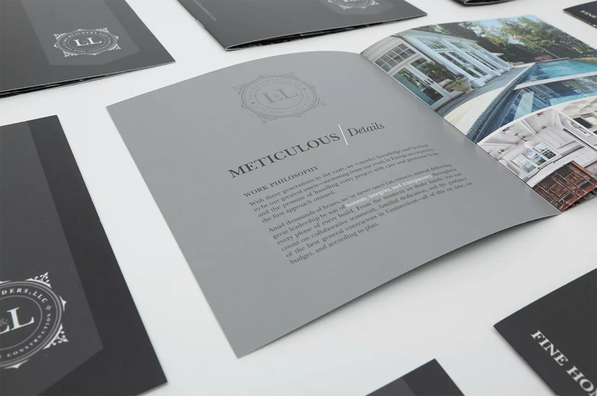 l-and-l-builders-brochure-design-smart-press-printing-feature-web