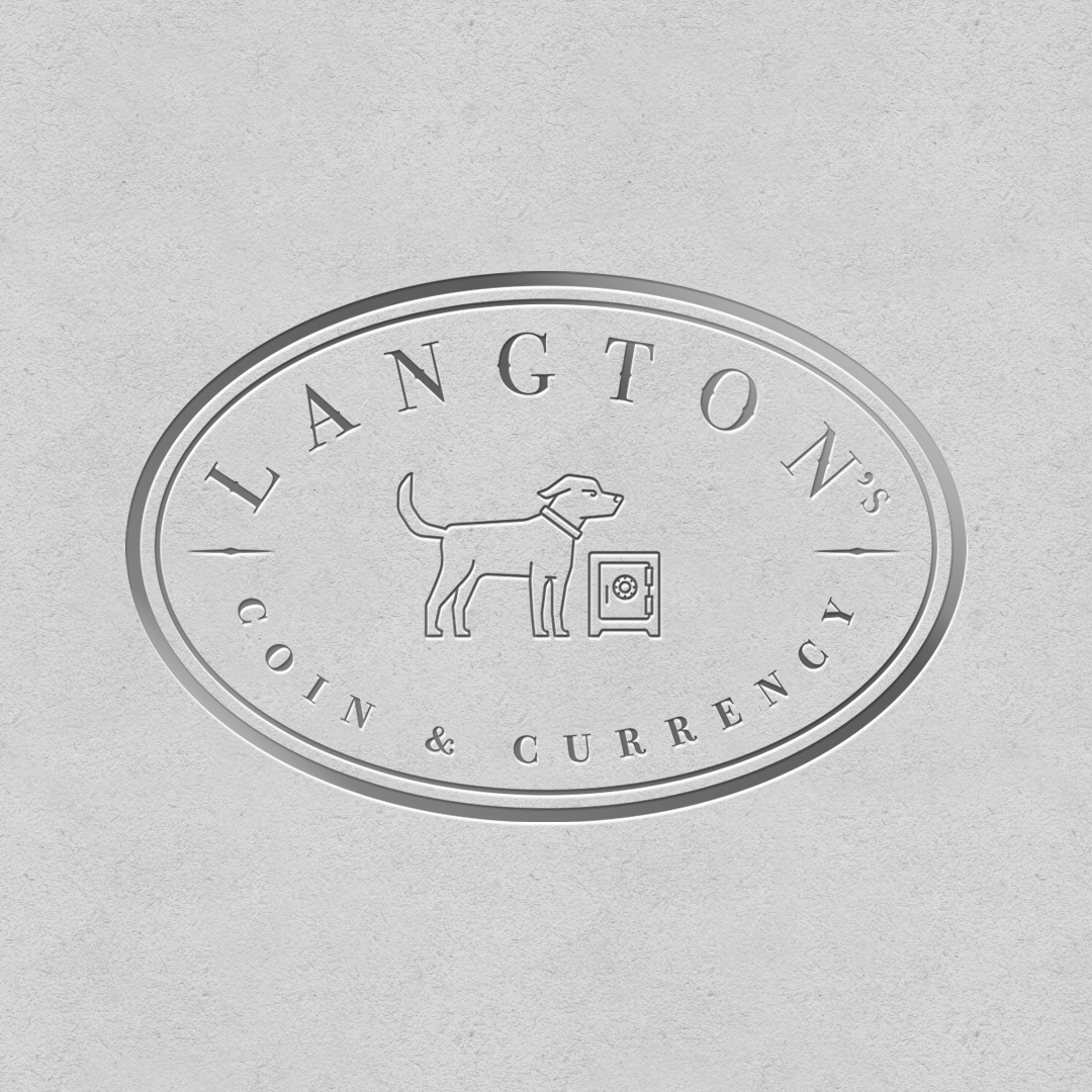 Langtons-Logo-mock-up-silver